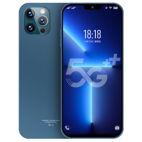 ȫ¿i13 pro 6.8ˮδ10+512Gȫͨ5Gͼֻ