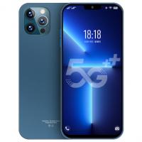 ȫ¿i13 pro 6.8ˮδ10+512Gȫͨ5Gͼֻ