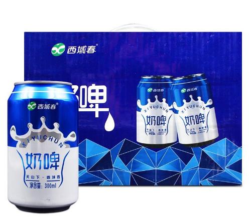 ơ300ml*12/ ½زơϰ